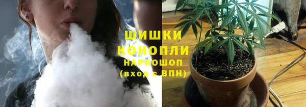 гашик Остров