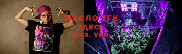 гидра Нязепетровск