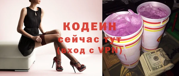 гашик Остров