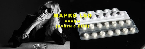 гашик Остров