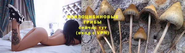 наркотики Осинники