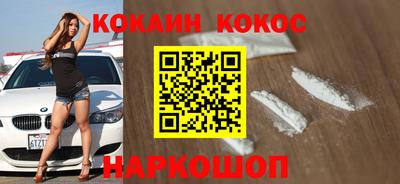шишки Кимры