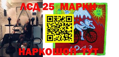 шишки Кимры
