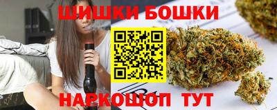 шишки Кимры