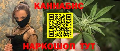 шишки Кимры