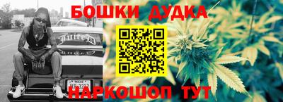 шишки Кимры