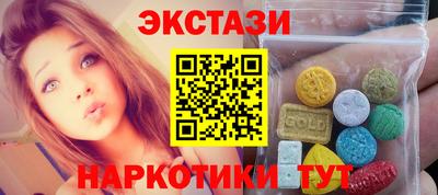 шишки Кимры