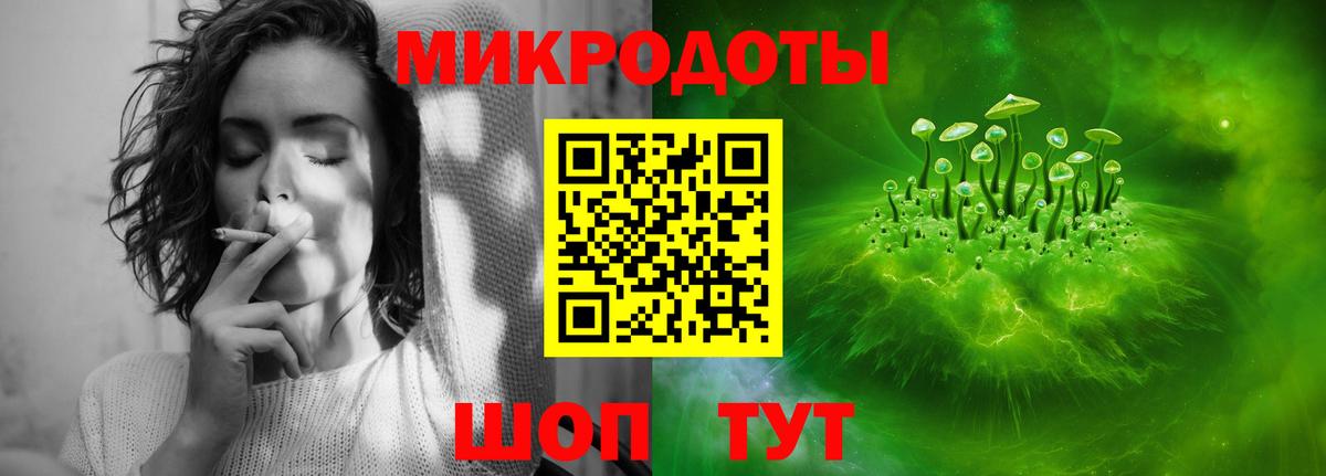 Галлюциногенные грибы MAGIC MUSHROOMS Кулебаки
